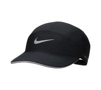 Structureless cap Nike Training vapor fly RFLTV L/XL