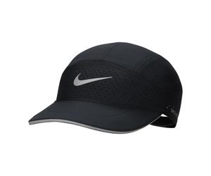 Structureless cap Nike Training vapor fly RFLTV M/L