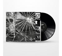 Structures - A Place For My Hate [VINYL]