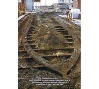 Structures, Communities and Re-use: Transactions of The Naval Dockyards Society Volume 3