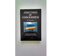 Structures of Consciousness : the Genius of Jean Gebser : an Introduction