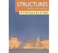 Structures: Theory and Analysis