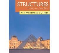 Structures: Theory and Analysis
