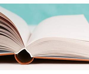 Structuring Your Novel