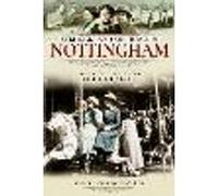 Struggle and Suffrage in Nottingham