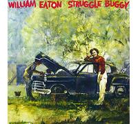STRUGGLE BUGGY(ltd.paper-sleeve)
