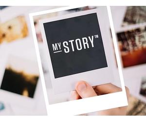 Struggle to Strength