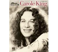 Strum & Sing: Carole King