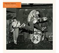 STRUM THRUM THE AM - New Vinyl Record - V707z