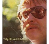 Strumbellas - My Father And The Hunter