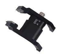 Strumento Rimozione Braccialetti - Pinze Per Rimuovere Orologi | Strumento Resistente All'Usura Per Uso Intensivo, Rimozione Braccialetti, Accessorio Officina Riparatore Fai Da Te Uomini Donne Adoles