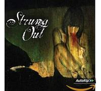 Strung Out - Exile in Oblivion