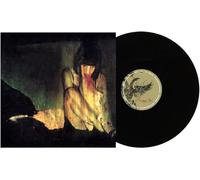 Strung Out - Exile In Oblivion - 20th Anniversary Edition [VINYL]