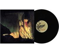 Strung Out - Exile In Oblivion - 20th Anniversary Edition [VINYL]