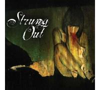 Strung Out - Exile in Oblivion [VINYL]