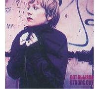 Strung Out Pt. 1 Single