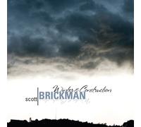 Strung Out Trio - Brickman: Winter & Construction