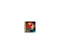 STRUNG OUT - TWISTED BY DESIGN (RE-ISSUE) - CD