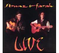 Strunz and Farah - Live