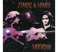STRUNZ & FARAH - Fantaseo