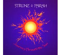 STRUNZ & FARAH - Journey Around the Sun