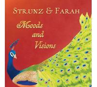 Moods & Visions