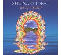 STRUNZ & FARAH - Rio De Colores