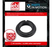 Strut Anti Friction Bearing fits AUDI TT RS FV 2.5 Front Left or Right 2016 on