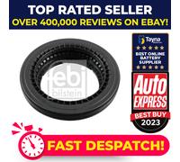 FEBI BILSTEIN 176255 Anti-Friction Bearing, suspension strut support mounting