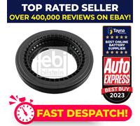 FEBI BILSTEIN 176255 Anti-Friction Bearing, suspension strut support mounting