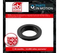 Strut Anti Friction Bearing fits BMW X3 G01 3.0D Front Left or Right 2017 on New