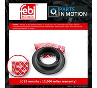 Strut Anti Friction Bearing fits DS DS9 1.6 Front Left or Right 2020 on Mount