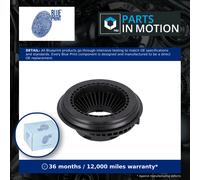 Strut Anti Friction Bearing fits FORD C-MAX Front Left or Right 07 to 19 Mount