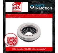 FEBI BILSTEIN 171960 Top strut mount bearing