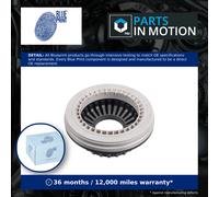 BLUE PRINT ADBP800073 Top strut mount bearing
