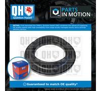 QUINTON HAZELL QAM223 Top strut mount bearing