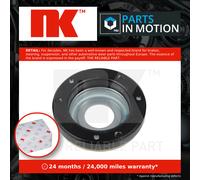 Strut Anti Friction Bearing fits MERCEDES VITO W639 2.2D Front 03 to 14 Mount NK