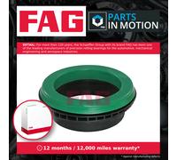 FAG 713 0440 20 Top strut mount bearing