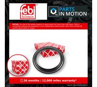 Strut Anti Friction Bearing Front Left or Right 17163 Febi Mount Suspension New