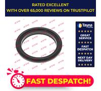 Strut Anti Friction Bearing fits PEUGEOT 607 2.2 Front 00 to 10 Mount Suspension