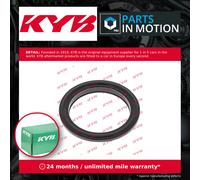 KYB MB1909 Top Strut Mounting