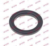 KYB MB1905 Top Strut Mounting