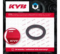 KYB MB1905 Top Strut Mounting