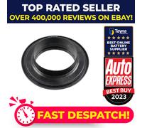 Strut Anti Friction Bearing fits PORSCHE 911 996, 997 3.6 Front Left or Right