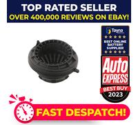 FEBI BILSTEIN 31448 Top strut mount bearing