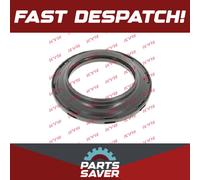 KYB MB1901 Top Strut Mounting