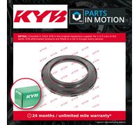 Shock absorber needle roller bearing Front Axle MB1901 KYB for CITROËN PEUGEOT
