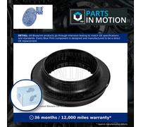 BLUE PRINT ADBP800122 Anti-Friction Bearing, suspension strut support mounting