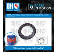 Quinton Hazell QAM165 Top Strut Bearing