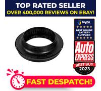 Blue Print Anti-Friction Bearing ADBP800122 – Strut Mount for Renault Front LH/RH